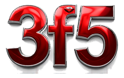 3f5